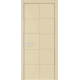 Межкомнатные Двери Family Doors Емаль FD 3D E3D 9