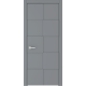 Межкомнатные Двери Family Doors Емаль FD 3D E3D 9