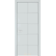 Межкомнатные Двери Family Doors Емаль FD 3D E3D 9