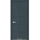 Межкомнатные Двери Family Doors Емаль FD 3D E3D 9