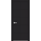 Межкомнатные Двери Family Doors Емаль FD 3D E3D 9