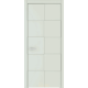Межкомнатные Двери Family Doors Емаль FD 3D E3D 9