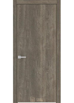 Двері Family Doors ПВХ FD Modern PM 13