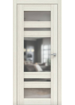 Двері Галерея EcoWOOD Мастер 639 ПО