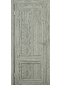 Двери Галерея 602 ГЛ