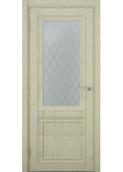 Двери Галерея 602 ГР