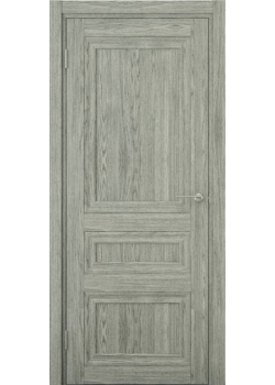 Двери Галерея 603 ГЛ