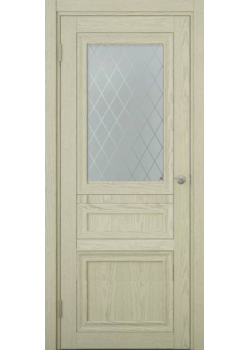 Двери Галерея 603 ГР