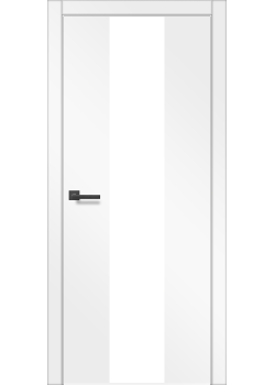 Двері Gradoporte GP-04