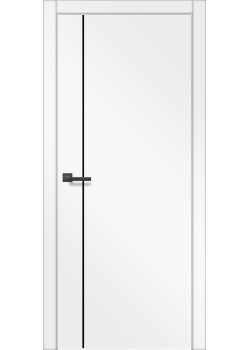 Двері Gradoporte GP-10