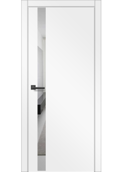 Двері Gradoporte GP-16
