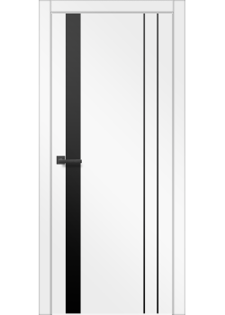 Двері Gradoporte GP-40
