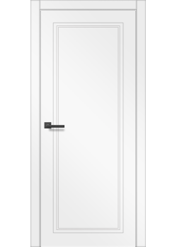 Двері Gradoporte GP-27F