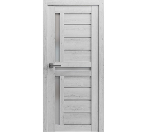 Межкомнатные Двери ГРАНД Grand Lux-8