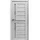 Межкомнатные Двери ГРАНД Grand Lux-8