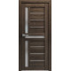 Межкомнатные Двери ГРАНД Grand Lux-8
