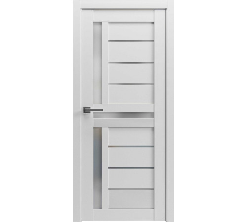 Межкомнатные Двери ГРАНД Grand Lux-8