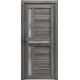 Межкомнатные Двери ГРАНД Grand Lux-8