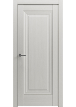 Двері ГРАНД Grand Lux-9