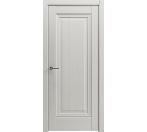 Межкомнатные Двери ГРАНД Grand Lux-9