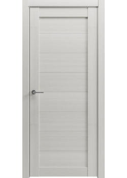 Двері ГРАНД Grand Lux-11