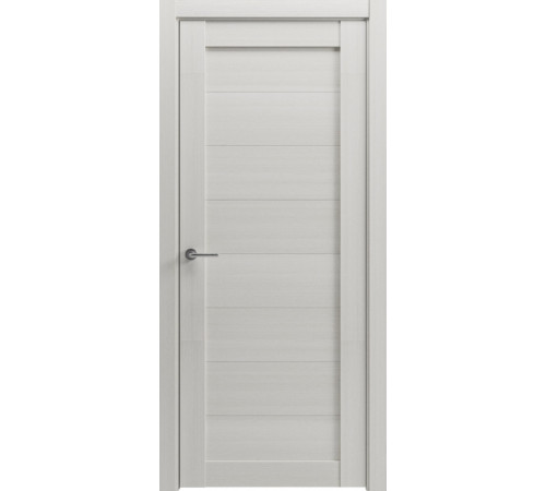 Міжкімнатні Двері ГРАНД Grand Lux-11