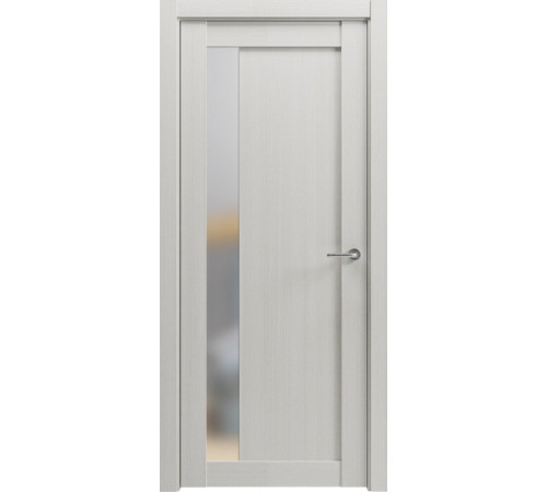Міжкімнатні Двері ГРАНД Grand Lux-12