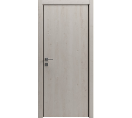 Міжкімнатні Двері ГРАНД Grand Lux-3