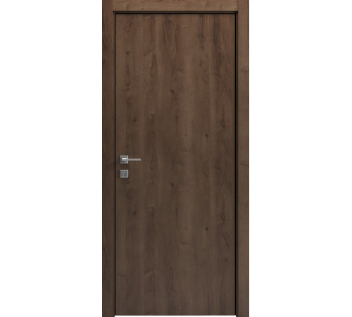 Міжкімнатні Двері ГРАНД Grand Lux-3
