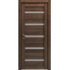 Міжкімнатні Двері ГРАНД Grand Lux-4