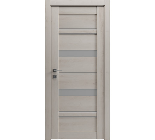 Міжкімнатні Двері ГРАНД Grand Lux-5
