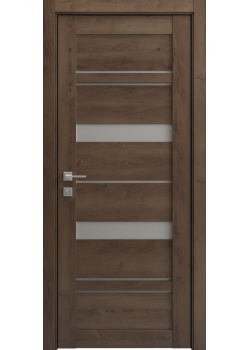 Двері ГРАНД Grand Lux-5