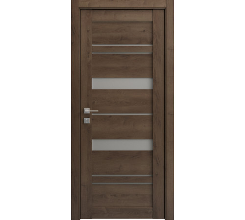Міжкімнатні Двері ГРАНД Grand Lux-5