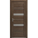 Міжкімнатні Двері ГРАНД Grand Lux-5