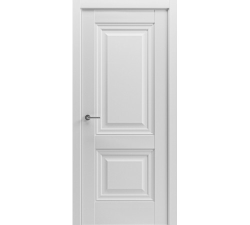 Міжкімнатні Двері ГРАНД Grand Lux-7 ПГ