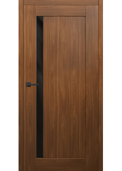 Двері Hygge Faro BG