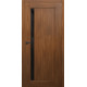 Міжкімнатні Двері Hygge Faro BG