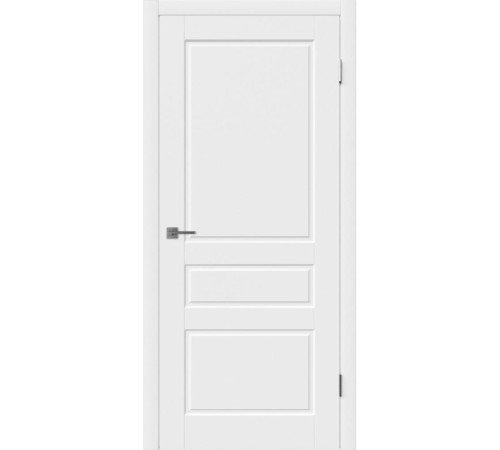 Міжкімнатні Двері Hygge Chester ПГ
