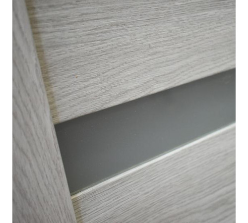 Межкомнатные Двери Hygge Atum Pro 26 Stone Oak