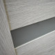 Межкомнатные Двери Hygge Atum Pro 26 Stone Oak