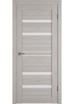 Двері Hygge Atum Pro 26 Stone Oak