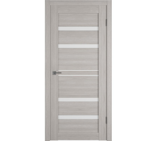 Межкомнатные Двери Hygge Atum Pro 26 Stone Oak