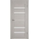 Межкомнатные Двери Hygge Atum Pro 26 Stone Oak