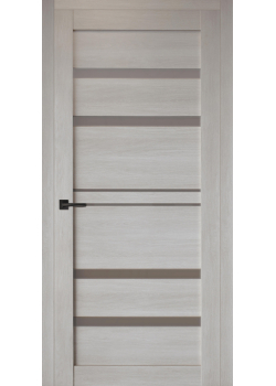Двері Hygge Atum Pro x26 New Scansom