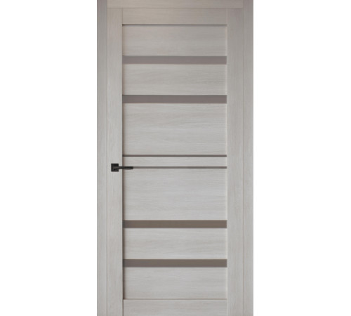 Міжкімнатні Двері Hygge Atum Pro x26 New Scansom