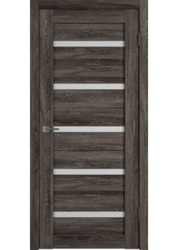Двері Hygge Atum 7 Terra Vellum