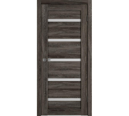 Міжкімнатні Двері Hygge Atum 7 Terra Vellum