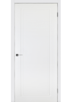 Двері Hygge Emalex 1