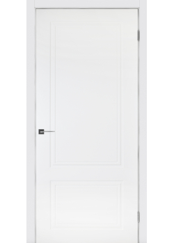 Двері Hygge Emalex 2