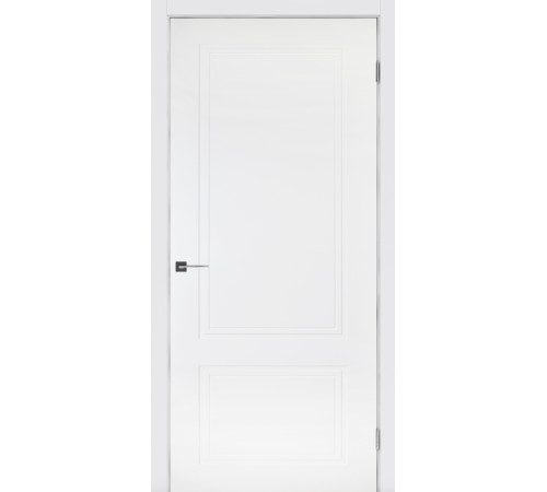 Міжкімнатні Двері Hygge Emalex 2